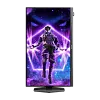 WQHD монитор AOC AGON Pro AGP277QKM - фото 8