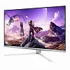 4K монитор Philips Evnia 32M2N8900P - фото 3
