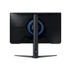 Full HD монитор Samsung Odyssey G3 S24AG320NI (LS24AG320NIXCI) - фото 2
