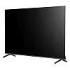 4K телевизор Digma DM-LED75UQB31 - фото 2