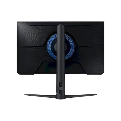 Full HD монитор Samsung Odyssey G3 S24AG320NI (LS24AG320NIXCI) - фото 2