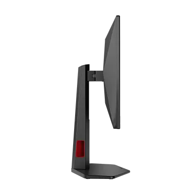 WQHD монитор AOC Q25G4SR - фото 7