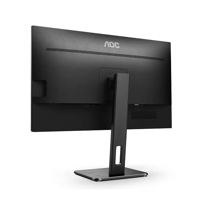 WQHD монитор AOC Q27P2Q - фото 2
