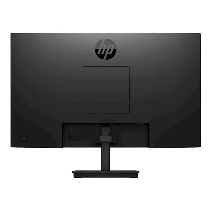 Full HD монитор HP P24v G5 (64W18AA) - фото 4