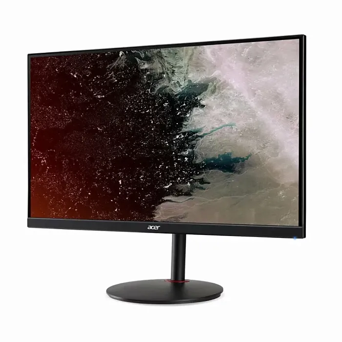 WQHD монитор Acer Nitro XV272UV3bmiiprx (UM.HX2EE.307) - фото 3