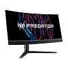 3.5K монитор Acer Predator X34F1bmiipphuzx (UM.CXXCD.102) - фото 2