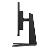 Full HD монитор Lenovo Legion Y25-30 - фото 6