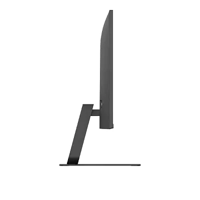 Full HD монитор LG 24U411A-B - фото 8