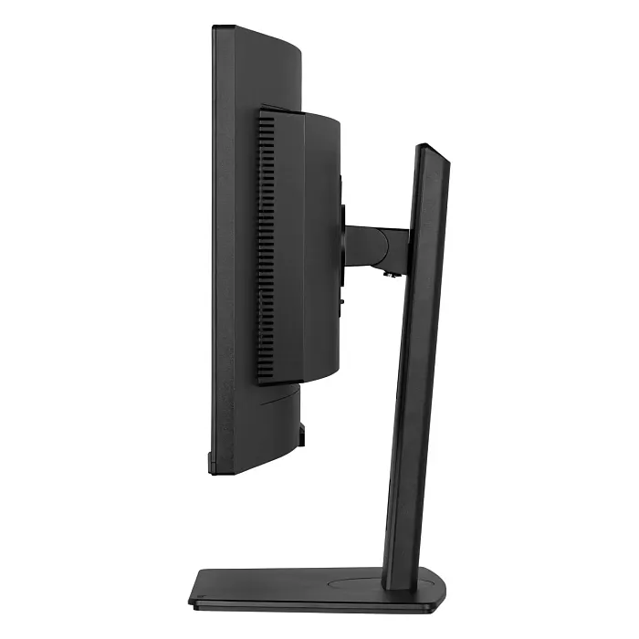 3.5K монитор iiyama ProLite XCB3497WQSNPH-B1 - фото 4