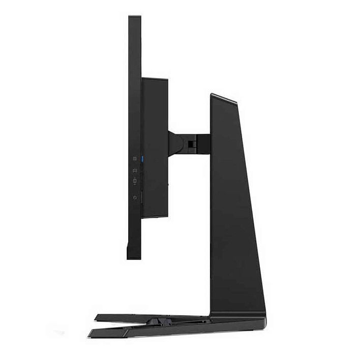 Full HD монитор Lenovo Legion Y25-30 - фото 6