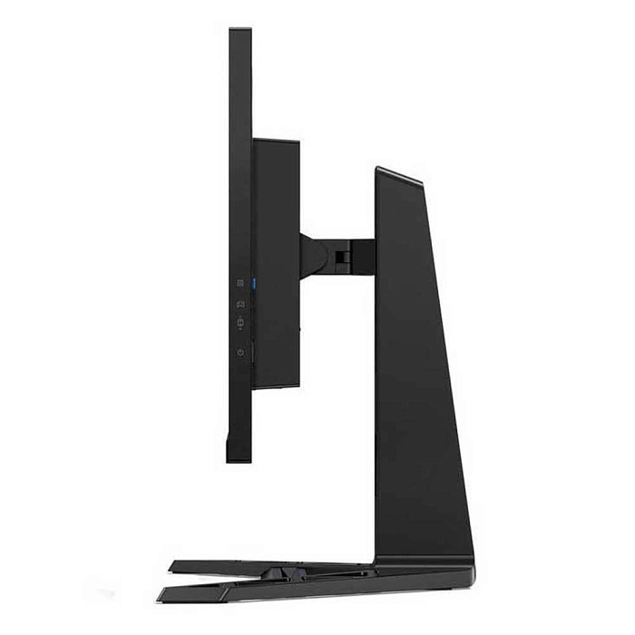 Full HD монитор Lenovo Legion Y25-30 - фото 6