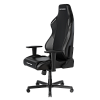 Компьютерное игровое кресло DXRacer OH/DXL23/N - фото 6