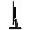 Full HD монитор ViewSonic VX2405-P-MHD-7 - фото 4