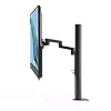 Портативный Full HD монитор ASUS ZenScreen MB249C - фото 3