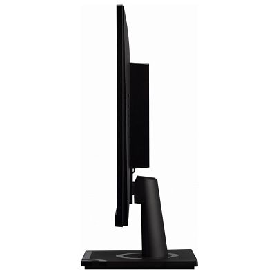 Full HD монитор ViewSonic VX2405-P-MHD-7 - фото 4