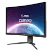 WQHD монитор MSI MAG 275CQRF-QD - фото 3