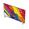 4K телевизор LG 75QNED82A6B - фото 6