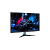 4K монитор Acer Nitro VG272KV3bmiipx - фото 1