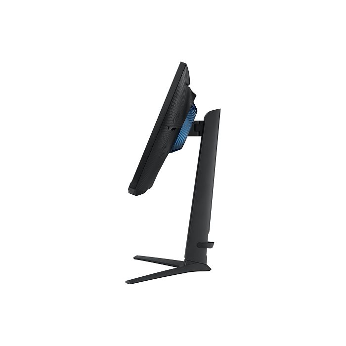 Full HD монитор Samsung Odyssey G4 S25BG400EI (LS25BG400EIXCI) - фото 7