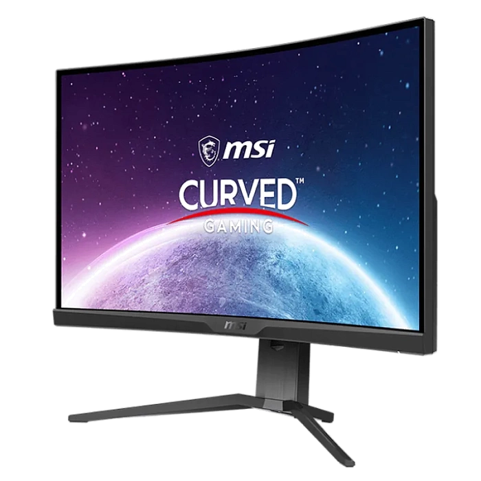 WQHD монитор MSI MAG 275CQRF-QD - фото 3