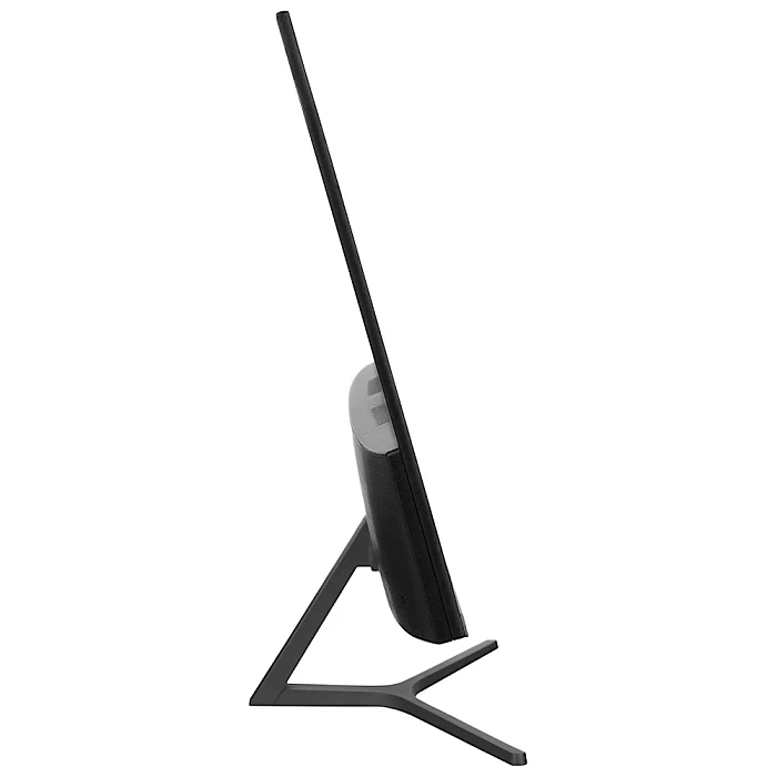 Full HD монитор DIGMA DM-MONB2703 - фото 5