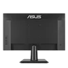 Full HD монитор ASUS VA24EHF - фото 2