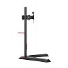 Геймерский кронштейн для монитора FoxGear LDT32-T01 - фото 2