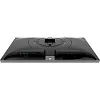 WQHD монитор AOC AGON AG273QX - фото 9