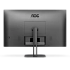 Full HD монитор AOC 27V5CE - фото 4