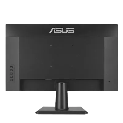Full HD монитор ASUS VA24EHF - фото 2