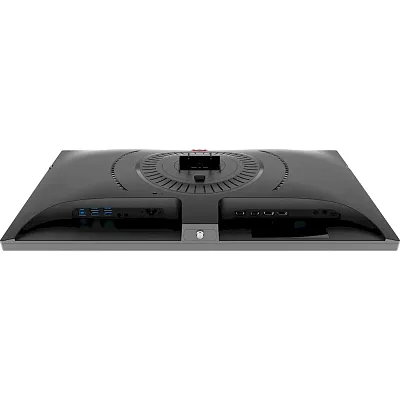 WQHD монитор AOC AGON AG273QX - фото 9