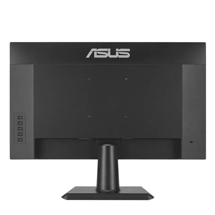 Full HD монитор ASUS VA24EHF - фото 2