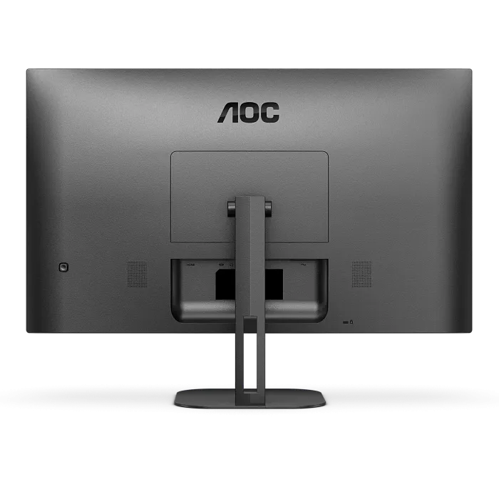 Full HD монитор AOC 27V5CE - фото 4