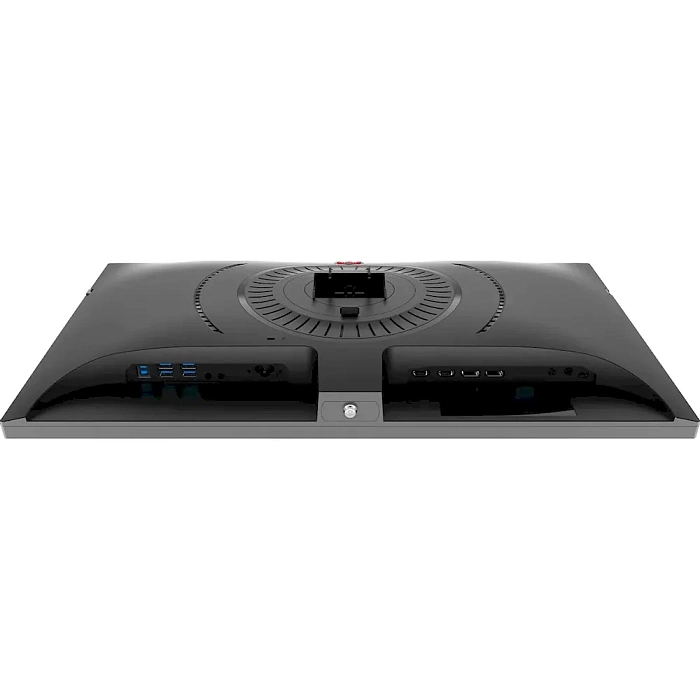 WQHD монитор AOC AGON AG273QX - фото 9