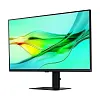 WQHD монитор Samsung ViewFinity S6 S32D604U (LS32D604UAIXCI) - фото 3