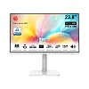 Full HD монитор MSI Modern MD2412PW - фото 1
