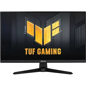 Full HD монитор ASUS TUF Gaming VG249QM1A