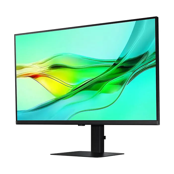 WQHD монитор Samsung ViewFinity S6 S32D604U (LS32D604UAIXCI) - фото 3