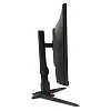 WQHD монитор Acer Nitro XV272UX1bmiiprx - фото 9