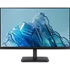 Full HD монитор Acer V277Ebiv - фото 1