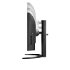 3.5K монитор LG 34WQ75C-B - фото 8
