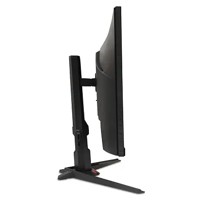 WQHD монитор Acer Nitro XV272UX1bmiiprx - фото 9