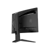 Full HD монитор MSI G24C6P E2 (9S6-3BA04T-075) - фото 4