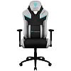Игровое кресло ThunderX3 TC5 MAX Arctic White - фото 1