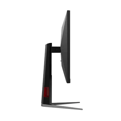 WQHD монитор AOC Q27G4/D - фото 12