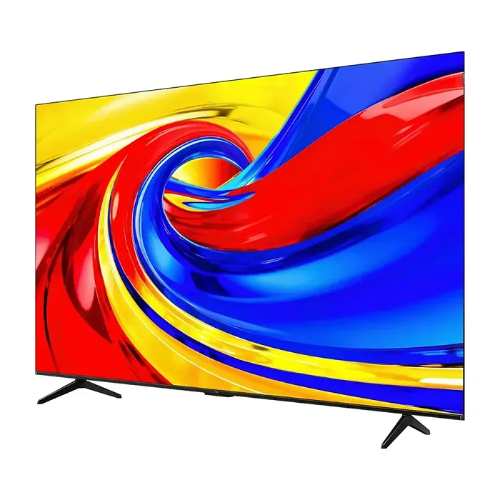 4K телевизор TCL 65P7L - фото 3