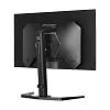 WQHD монитор iiyama G-Master GOB2701QSC-B1 - фото 4