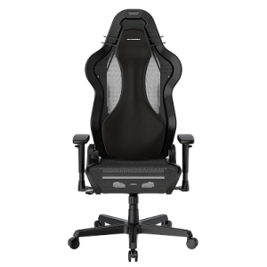 Компьютерное кресло DXRacer AIR/D7100/N