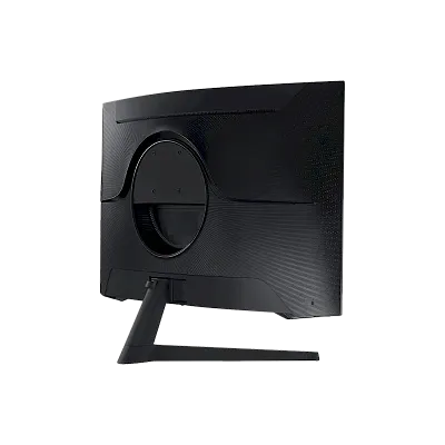 WQHD монитор Samsung Odyssey G5 S32AG550EI (LS32AG550EIXCI) - фото 5