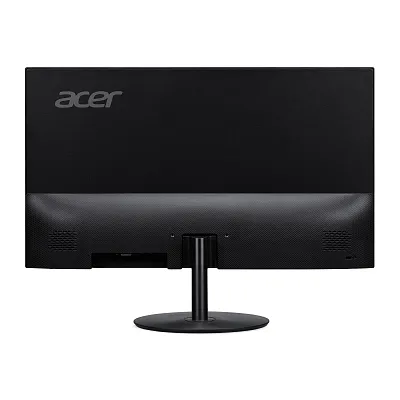 Full HD монитор Acer SA272G0bip - фото 7